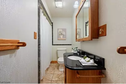 87 Amwell Rd, Millstone Borough, NJ 08844 - Photo 14