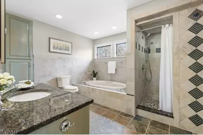 87 Amwell Rd, Millstone Borough, NJ 08844 - Photo 22