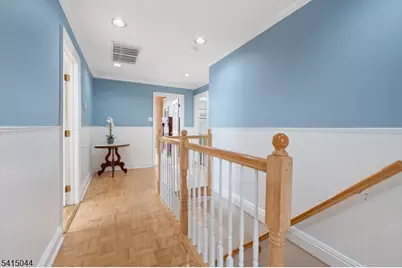 87 Amwell Rd, Millstone Borough, NJ 08844 - Photo 16