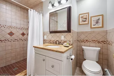 87 Amwell Rd, Millstone Borough, NJ 08844 - Photo 18