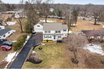 87 Amwell Rd, Millstone Borough, NJ 08844 - Photo 34