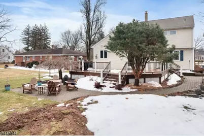 87 Amwell Rd, Millstone Borough, NJ 08844 - Photo 26