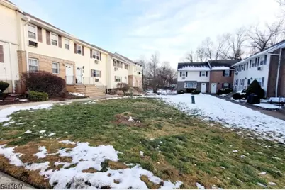 322 Richard Mine Rd N4, Rockaway Township, NJ 07885 - Photo 10