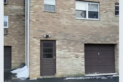 322 Richard Mine Rd N4, Rockaway Township, NJ 07885 - Photo 12