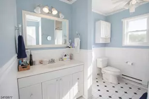 322 Richard Mine Rd N4, Rockaway Township, NJ 07885 - Photo 10