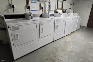 322 Richard Mine Rd N4, Rockaway Township, NJ 07885 - Photo 12