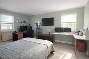 322 Richard Mine Rd N4, Rockaway Township, NJ 07885 - Photo 6