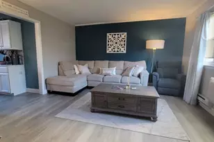 322 Richard Mine Rd N4, Rockaway Township, NJ 07885 - Photo 2