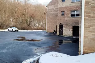 322 Richard Mine Rd N4, Rockaway Township, NJ 07885 - Photo 14