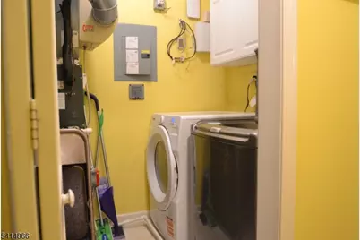 4 Chanda Ct, Clifton, NJ 07012 - Photo 16