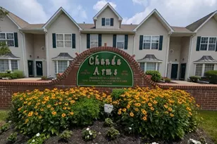 4 Chanda Ct, Clifton, NJ 07012 - Photo 2