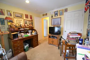 4 Chanda Ct, Clifton, NJ 07012 - Photo 26