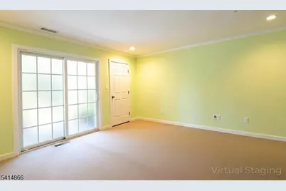 4 Chanda Ct, Clifton, NJ 07012 - Photo 20