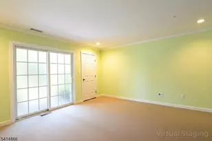 4 Chanda Ct, Clifton, NJ 07012 - Photo 20