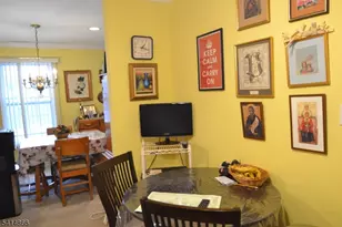 4 Chanda Ct, Clifton, NJ 07012 - Photo 14