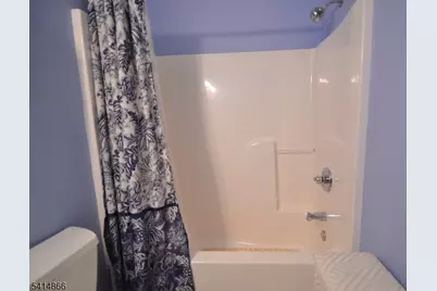 4 Chanda Ct, Clifton, NJ 07012 - Photo 18