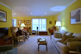 4 Chanda Ct, Clifton, NJ 07012 - Photo 6