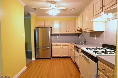 4 Chanda Ct, Clifton, NJ 07012 - Photo 12