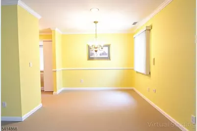 4 Chanda Ct, Clifton, NJ 07012 - Photo 8