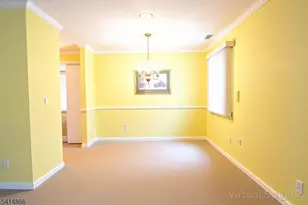 4 Chanda Ct, Clifton, NJ 07012 - Photo 8