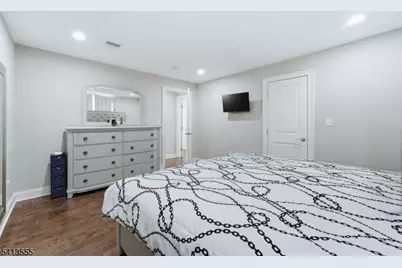 57 High St, West Orange Township, NJ 07052 - Photo 26