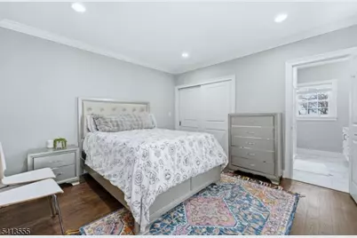 57 High St, West Orange Township, NJ 07052 - Photo 16