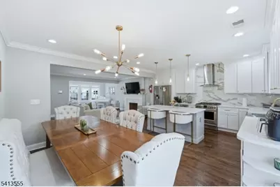 57 High St, West Orange Township, NJ 07052 - Photo 10