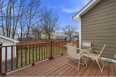 57 High St, West Orange Township, NJ 07052 - Photo 34