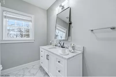 57 High St, West Orange Township, NJ 07052 - Photo 18