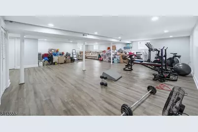 57 High St, West Orange Township, NJ 07052 - Photo 32