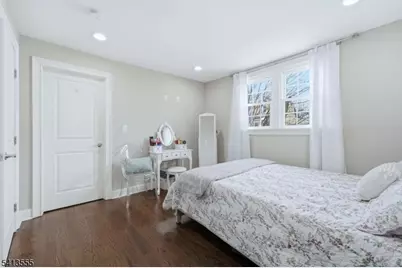 57 High St, West Orange Township, NJ 07052 - Photo 22