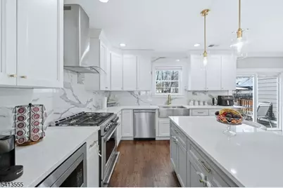 57 High St, West Orange Township, NJ 07052 - Photo 6