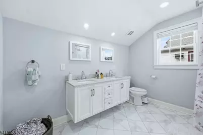 57 High St, West Orange Township, NJ 07052 - Photo 28