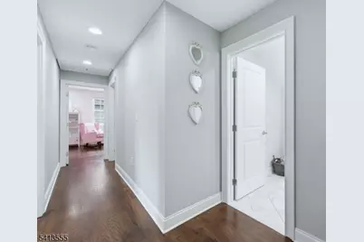 57 High St, West Orange Township, NJ 07052 - Photo 20