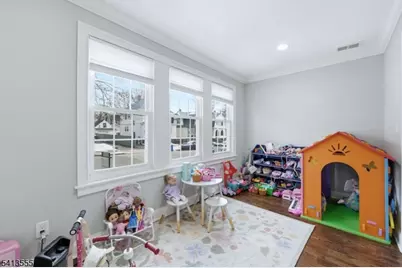 57 High St, West Orange Township, NJ 07052 - Photo 14