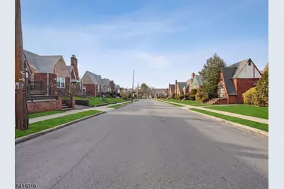 2096 Lentz Ave, Union Township, NJ 07083 - Photo 32