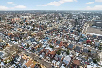 2096 Lentz Ave, Union Township, NJ 07083 - Photo 30