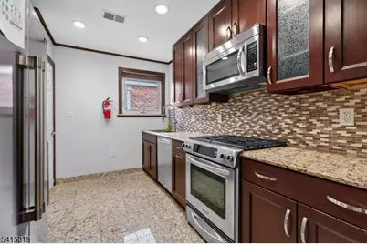 2096 Lentz Ave, Union Township, NJ 07083 - Photo 12