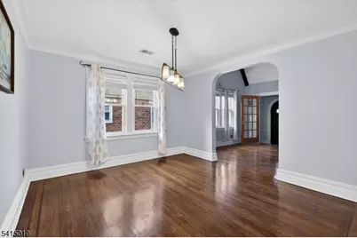 2096 Lentz Ave, Union Township, NJ 07083 - Photo 6