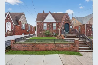 2096 Lentz Ave, Union Township, NJ 07083 - Photo 2