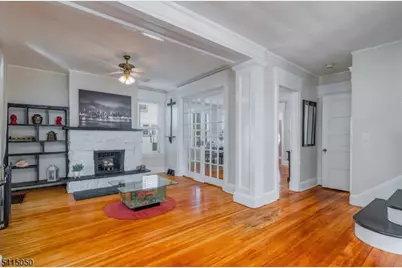 132 W 6th Ave, Roselle, NJ 07203 - Photo 6