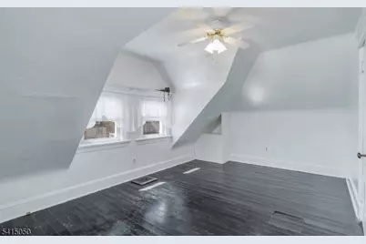 132 W 6th Ave, Roselle, NJ 07203 - Photo 28