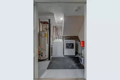 132 W 6th Ave, Roselle, NJ 07203 - Photo 16