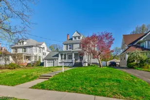 132 W 6th Ave, Roselle, NJ 07203 - Photo 1