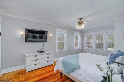 132 W 6th Ave, Roselle, NJ 07203 - Photo 22