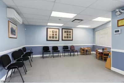 111 Lexington Ave, Passaic, NJ 07055 - Photo 2