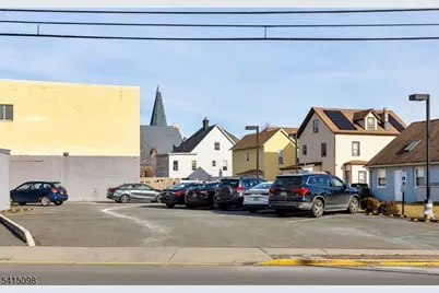 98 Lexington Ave, Passaic, NJ 07055 - Photo 1