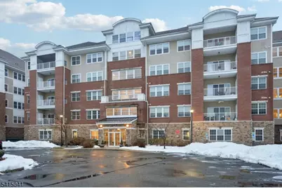 5203 Warrens Way, Wanaque, NJ 07465 - Photo 2