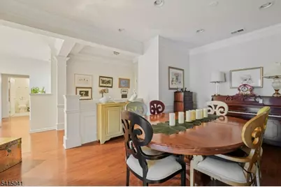 5203 Warrens Way, Wanaque, NJ 07465 - Photo 12