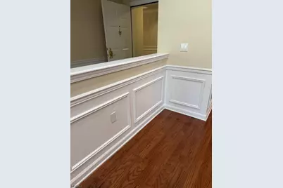 5203 Warrens Way, Wanaque, NJ 07465 - Photo 12